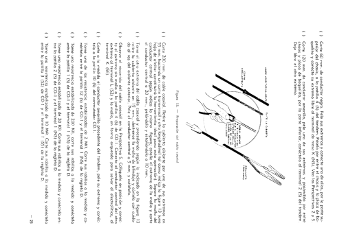 Generador de Baja Frecuencia BF-1; Retex S.A.; (ID = 1539037) Equipment