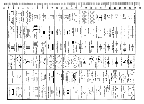 Transdiometro TD-2; Retex S.A.; (ID = 1535407) Equipment