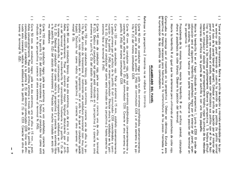 Transdiometro TD-2; Retex S.A.; (ID = 1535415) Equipment