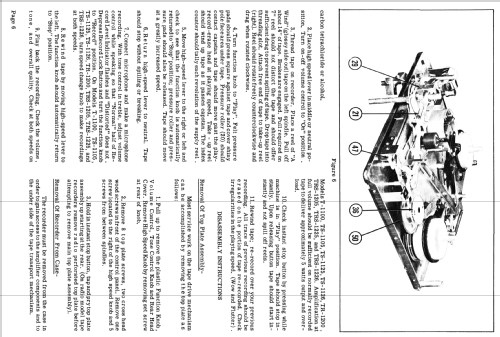 T-1400; Revere Camera Co.; (ID = 2643822) R-Player