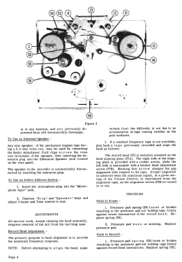T-70257 ; Revere Camera Co.; (ID = 3139600) Ton-Bild