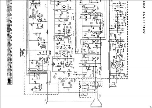 P11; Zanussi, Naonis, Rex (ID = 1008463) Television