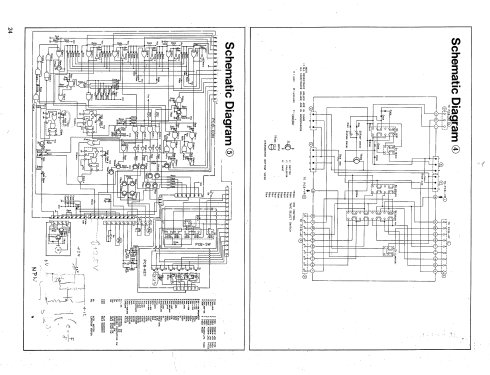 Stereo Cassette Deck RS-5800; Roadstar; Japan (ID = 1849206) Ton-Bild