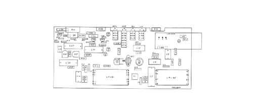 R606; Roberts Radio Co.Ltd (ID = 279976) Radio