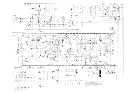 Meiningen 2003; Robotron-Elektronik (ID = 795048) Radio