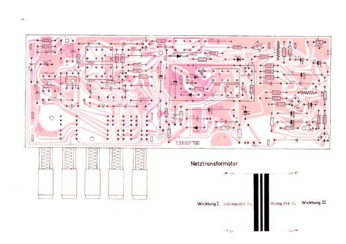 Radeberg 74; Robotron-Elektronik (ID = 799997) Radio