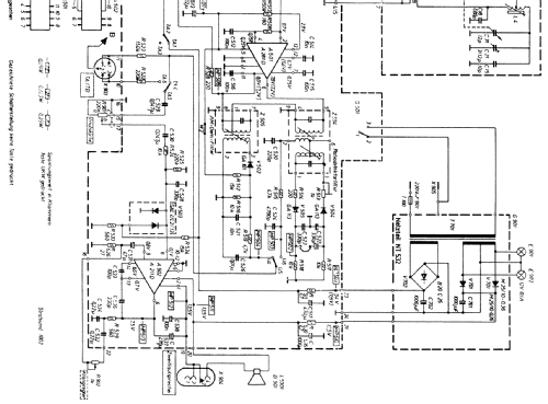 Stralsund RR1002; Robotron Vertrieb (ID = 1985783) Radio