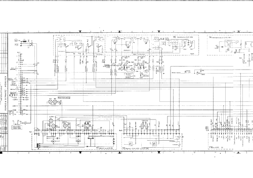 Polyskop III SWOB BN4247; Rohde & Schwarz, PTE (ID = 1280551) Equipment