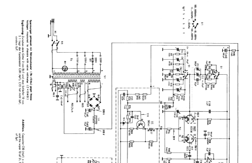 RC-Generator SRB ; Rohde & Schwarz, PTE (ID = 814269) Equipment