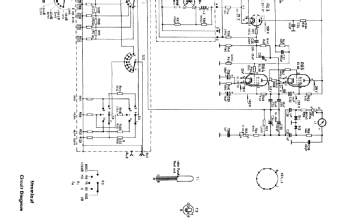 RC-Generator SRB ; Rohde & Schwarz, PTE (ID = 814273) Equipment