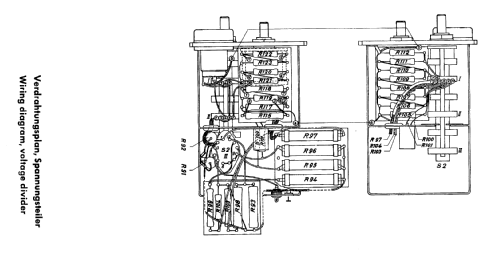 RC-Generator SRB ; Rohde & Schwarz, PTE (ID = 814274) Equipment
