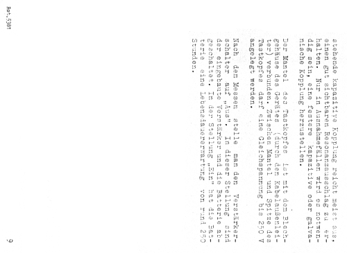 Resonanz-Frequenzmesser WAM BN 4312/2; Rohde & Schwarz, PTE (ID = 402897) Ausrüstung