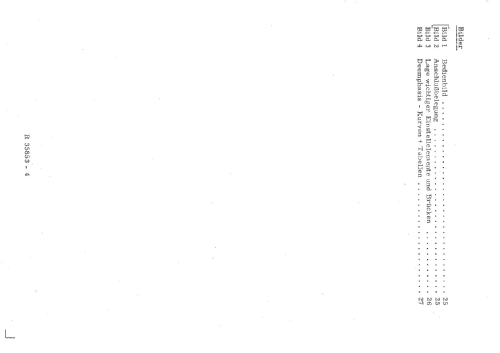 Stereomessdecoder MSDC-2 281.0514; Rohde & Schwarz, PTE (ID = 1500221) Ausrüstung