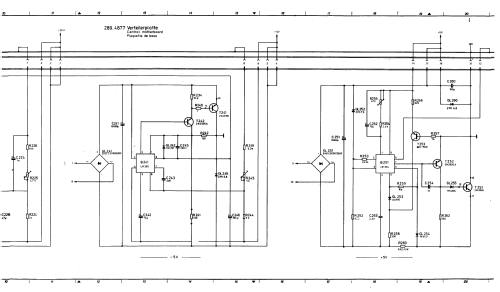 Polyskop SWOB 4 BN 289.0013.62; Rohde & Schwarz, PTE (ID = 1644911) Equipment