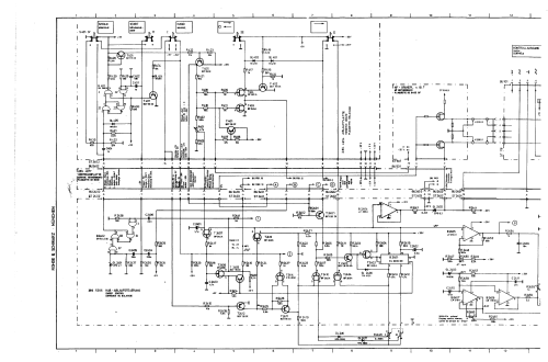 Polyskop SWOB 4 BN 289.0013.62; Rohde & Schwarz, PTE (ID = 1644915) Equipment