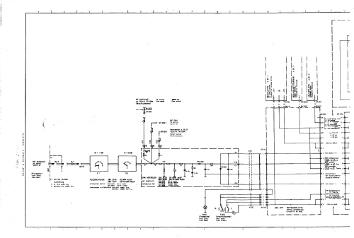 Polyskop SWOB 4 BN 289.0013.62; Rohde & Schwarz, PTE (ID = 1644922) Equipment