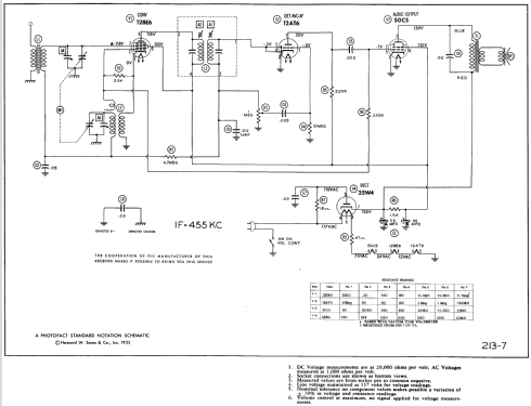 4T1 ; Roland Radio (ID = 534158) Radio