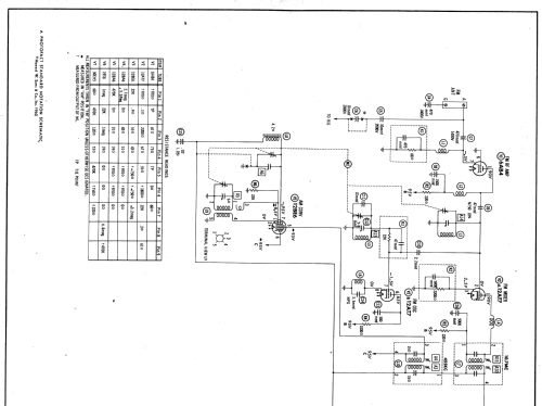 7A1 ; Roland Radio (ID = 588759) Radio