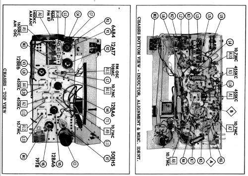 7A1 ; Roland Radio (ID = 588765) Radio