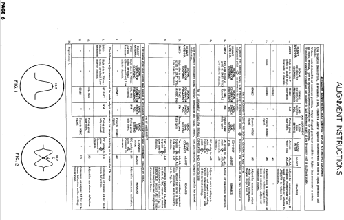 8FT1M ; Roland Radio (ID = 533954) Radio