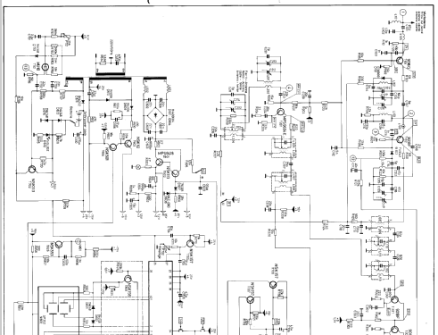 Electronic Clock K; SABA; Villingen (ID = 297301) Radio