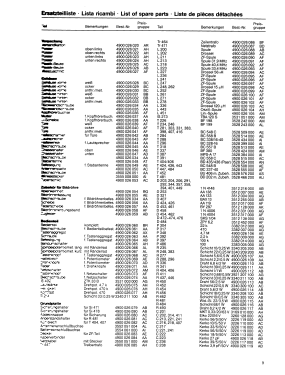 Pro FP33 electronic; SABA; Villingen (ID = 2834875) Télévision