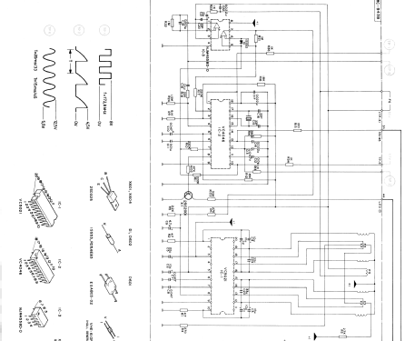 PSP350; SABA; Villingen (ID = 545794) Sonido-V