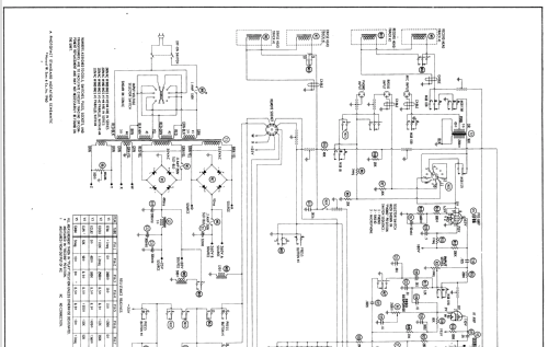 Sabafon TK75A; SABA; Villingen (ID = 574272) R-Player