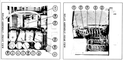 TC75; SABA; Villingen (ID = 574269) Enrég.-R