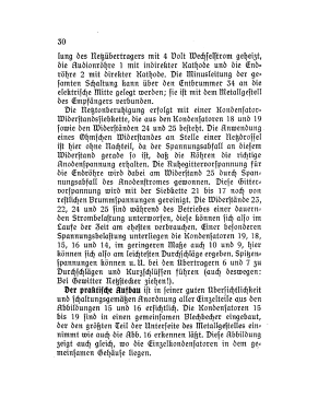 Volksempfänger VE301W; SABA; Villingen (ID = 3059950) Radio