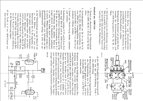 FE855.2030; Sachsenwerk (ID = 67135) Converter