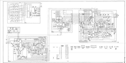 1G6H; Salora; Salo (ID = 2233044) Television