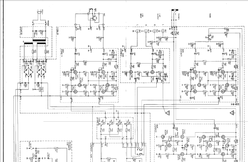 NS-1000; Salora; Salo (ID = 599599) R-Player