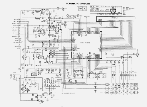 ATS-606A; Sangean; Chung Ho (ID = 1626680) Radio