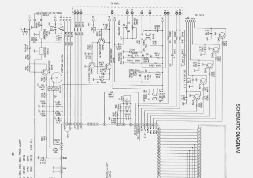 ATS-818; Sangean; Chung Ho (ID = 1913021) Radio