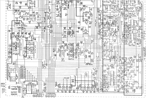 ATS-818CS; Sangean; Chung Ho (ID = 2482876) Radio