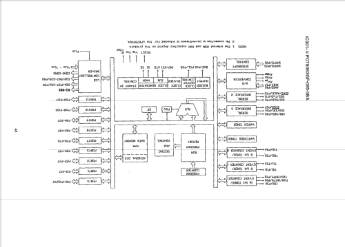 ATS-909; Sangean; Chung Ho (ID = 1259580) Radio