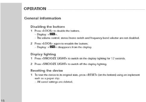 World Receiver PT-50; Sangean; Chung Ho (ID = 2360892) Radio