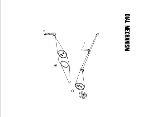 Eight ; Sansui Electric Co., (ID = 1051034) Radio