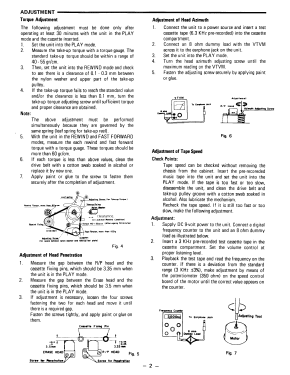 AM/FM Radio Recorder M-2102F and M-2102F-Canada; Sanyo Electric Co. (ID = 2963159) Radio