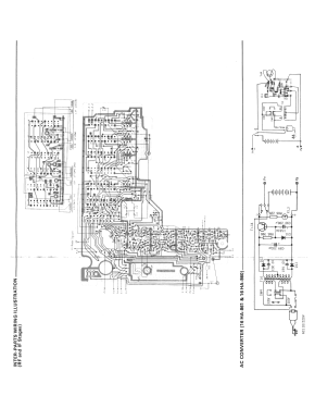 Campanetta 16HA-860; Sanyo Electric Co. (ID = 2998512) Radio