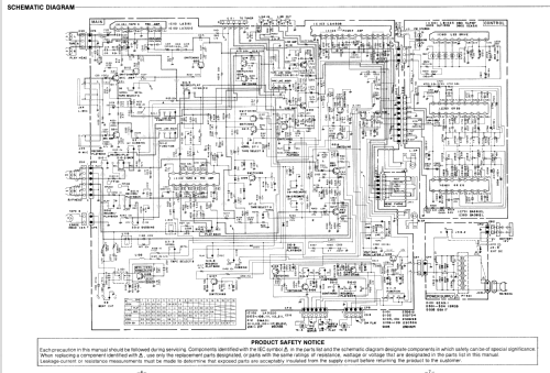 Compo System C 40; Sanyo Electric Co. (ID = 2692689) Radio