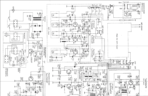 Mini 9 9-TP20 ; Sanyo Electric Co. (ID = 608173) Television