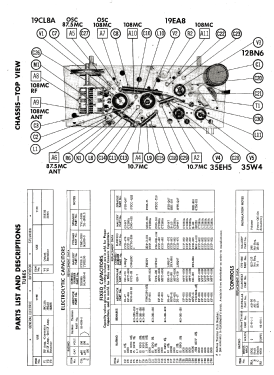 723-502 ; Sarkes Tarzian (ID = 2935860) Radio