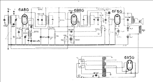 102; Savigliano, Officine (ID = 228953) Radio