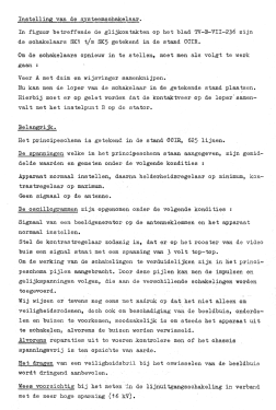 236; SBR Société Belge (ID = 3111103) Televisore