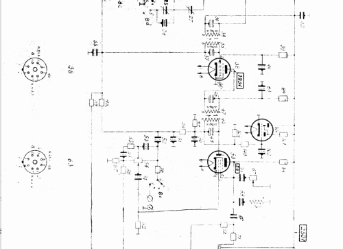 359A; SBR Société Belge (ID = 1456655) Radio