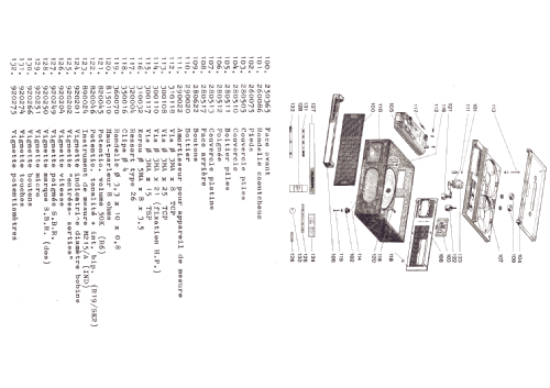 B12; SBR Société Belge (ID = 1463243) R-Player