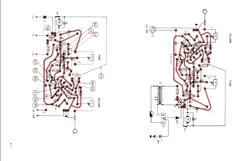 Elektrofoon / Electrophone E10; SBR Société Belge (ID = 2115225) Ton-Bild