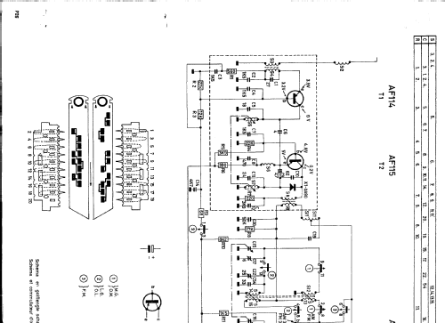 P26; SBR Société Belge (ID = 1069259) Radio